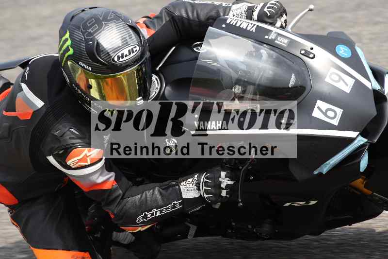 /41 06.08.2025 FREERIDE Training ADR/Gruppe M/69